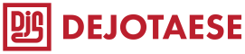 djs nuevo logo