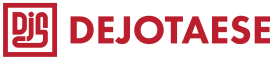 djs nuevo logo
