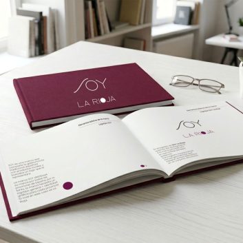 packbranding