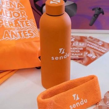 sendumerch1